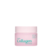 [It'sSkin] Peptide Collagen Moisturizer 50ml