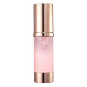 [Kahi] Wrinkle Bounce Skin Fit Blending Essence 30ml