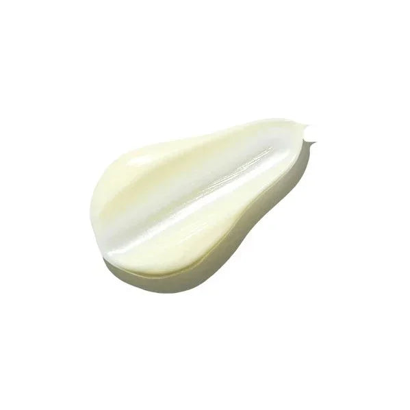 [Dear Klairs] All-day Airy Sunscreen 50ml