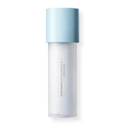 [Laneige] Water Bank Blue Hyaluronic Essence Toner 160ml (for Normal to Dry skin)