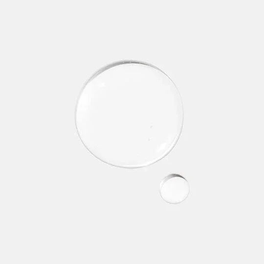 [Sulwhasoo] Concentrated Ginseng Rejuvenating Water EX 150ml