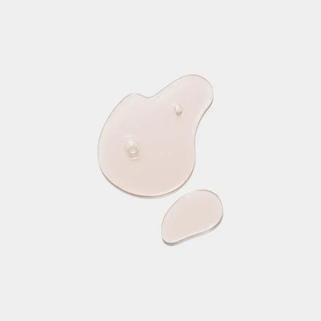 [Sulwhasoo] Concentrated Ginseng Rejuvenationg Ampoule 20g