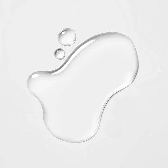 [Sulwhasoo] Essential Comfort Balancing Water 150ml
