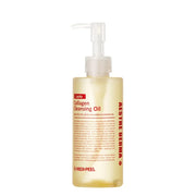 [Medi-Peel] Red Lacto Collagen Cleansing Oil 200ml