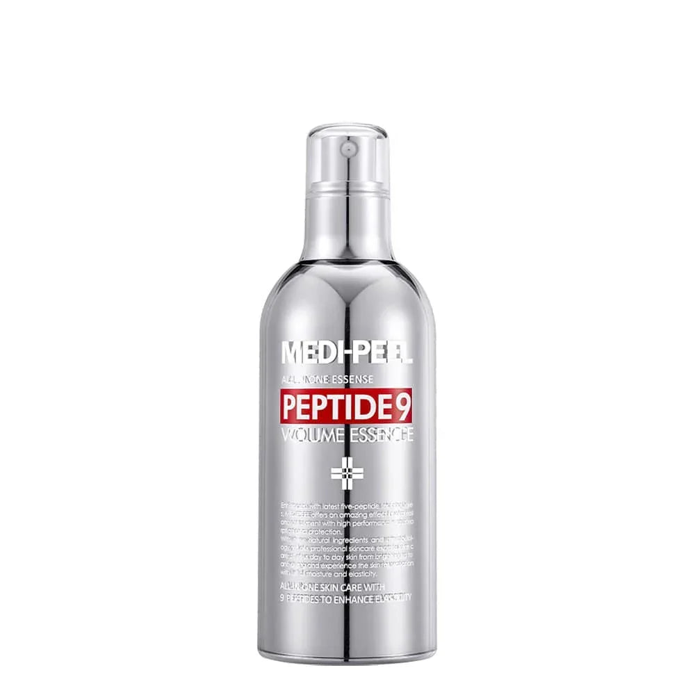[Medi-Peel] Peptide 9 Volume All In One Essence 100ml