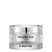 [Medi-Peel] Peptide 9 Volume Tox Cream 50g