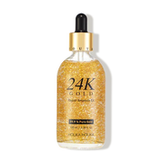[holikaholika] Prime Youth 24K Gold Repair Ampuole 100ml
