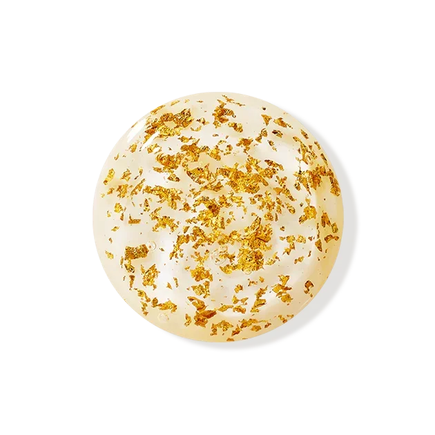 [holikaholika] Prime Youth 24K Gold Repair Ampuole 100ml