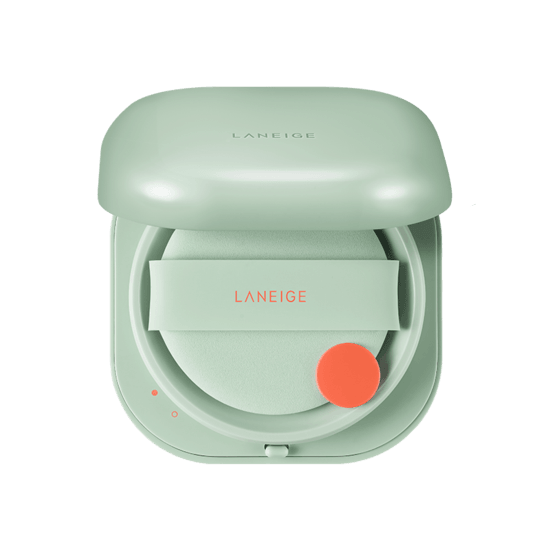 [Laneige] Neo Cushion Matte SPF46 PA++ -13N1 15g - KBeauti