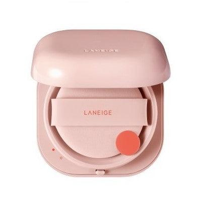 [Laneige] Neo Cushion Glow SPF46 PA++ -21C1 15g - KBeauti