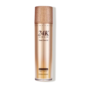 [holikaholika] Prime Youth 24K Gold Repair Toner 120ml