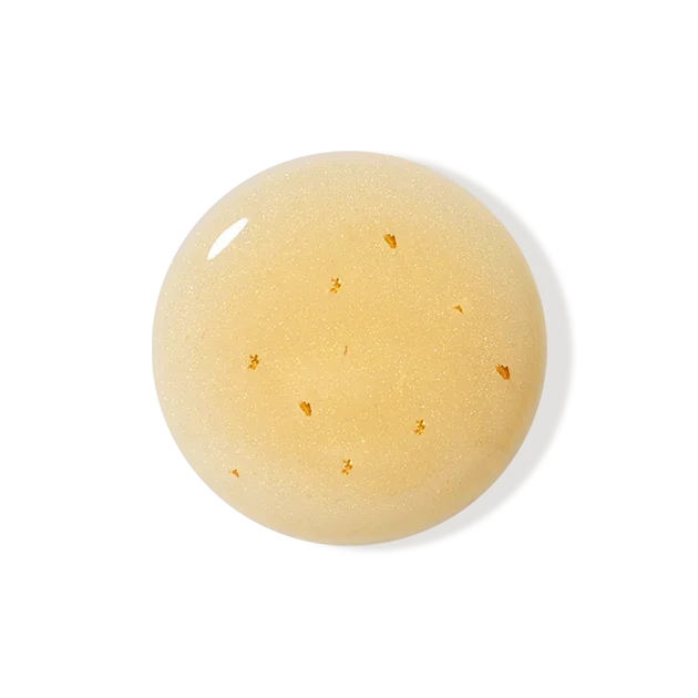 [holikaholika] Prime Youth 24K Gold Repair Toner 120ml