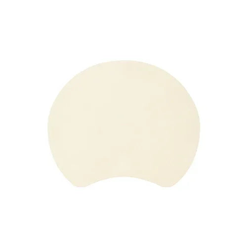 [MISSHA] Artemisia Calming Spot Pack 225ml/50ea