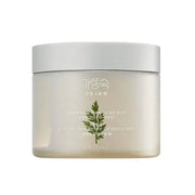 [MISSHA] Artemisia Calming Spot Pack 225ml/50ea