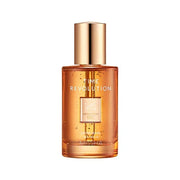 [MISSHA] Time Revolution Primestem100 Lifting Serum 50ml