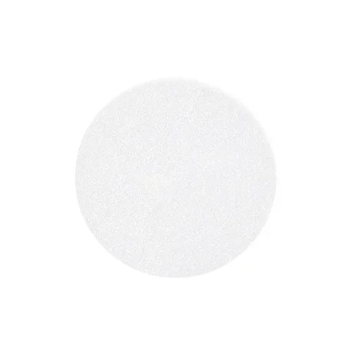 [MISSHA] Super Aqua Ultra Hyalron Toner Pads 180g/ 90pcs
