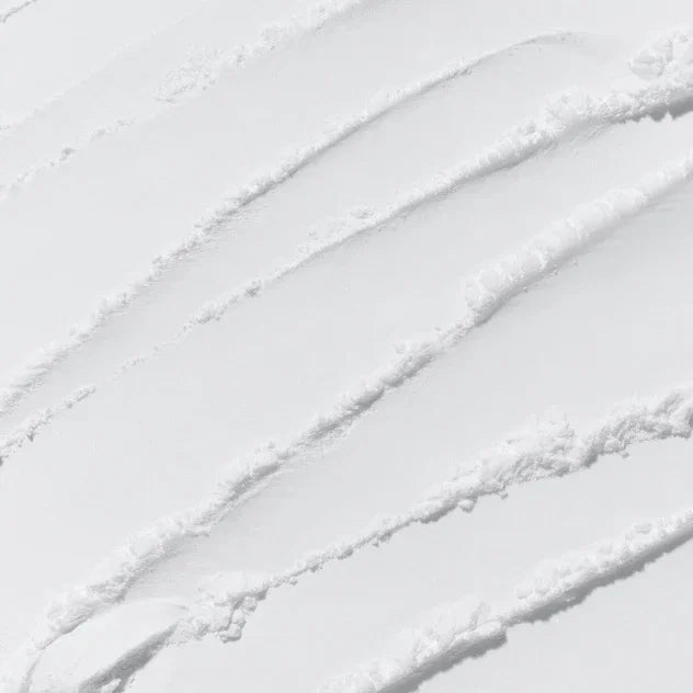 [Innisfree] No-Sebum AC Powder 5g