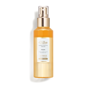 [d'Alba] White Truffle Prime Intensive Serum 100ml