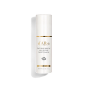 [d'Alba] Double Serum All-In-One Muiti Balm 10g