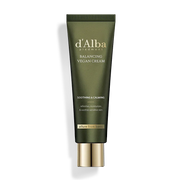 [d'Alba] Mild Skin Balancing Vegan Cream 55ml
