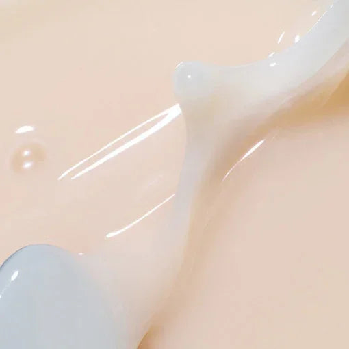 [Innisfree] Perfect 9 Intensive Skin 200ml