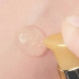 [tonymoly] Intense Care Gold24K Snail Serum 35ml