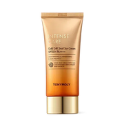 [tonymoly] Intense Care Gold24K Snail Sun Cream SPF50+ PA++++ 50ml