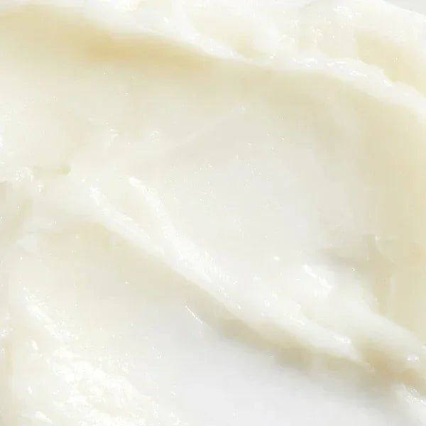 [Suiskin] Blooming canola cleansing balm 90g