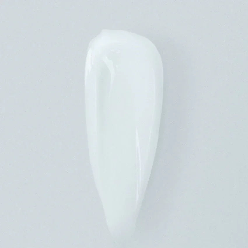 [Abib] Sedum Hyaluron Crème Hydrating Pot 80ml