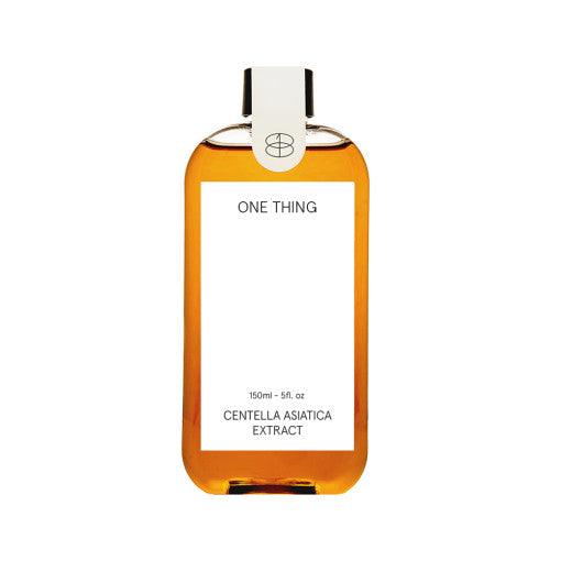 [Onething] Centella Asiatica Extract 150ml - KBeauti