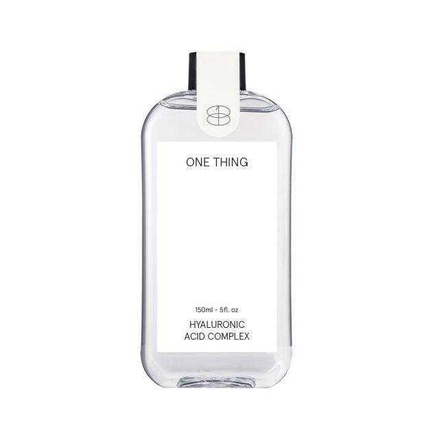 [Onething] Hyaluronic Acid Complex 150ml - KBeauti