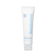[Etudehouse] SoonJung 2x Barrier Intensive Cream 60ml
