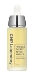 [CNP Laboratory] Propolis Energy Active Ampule 15ml