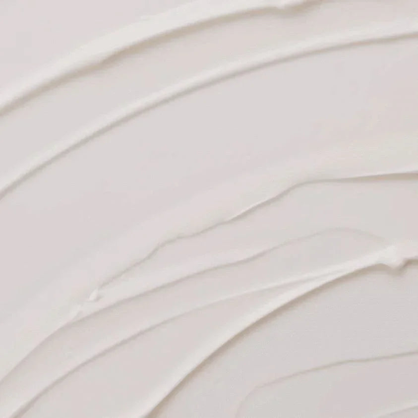 [Skin1004] Madagascar Centella Cream 75ml