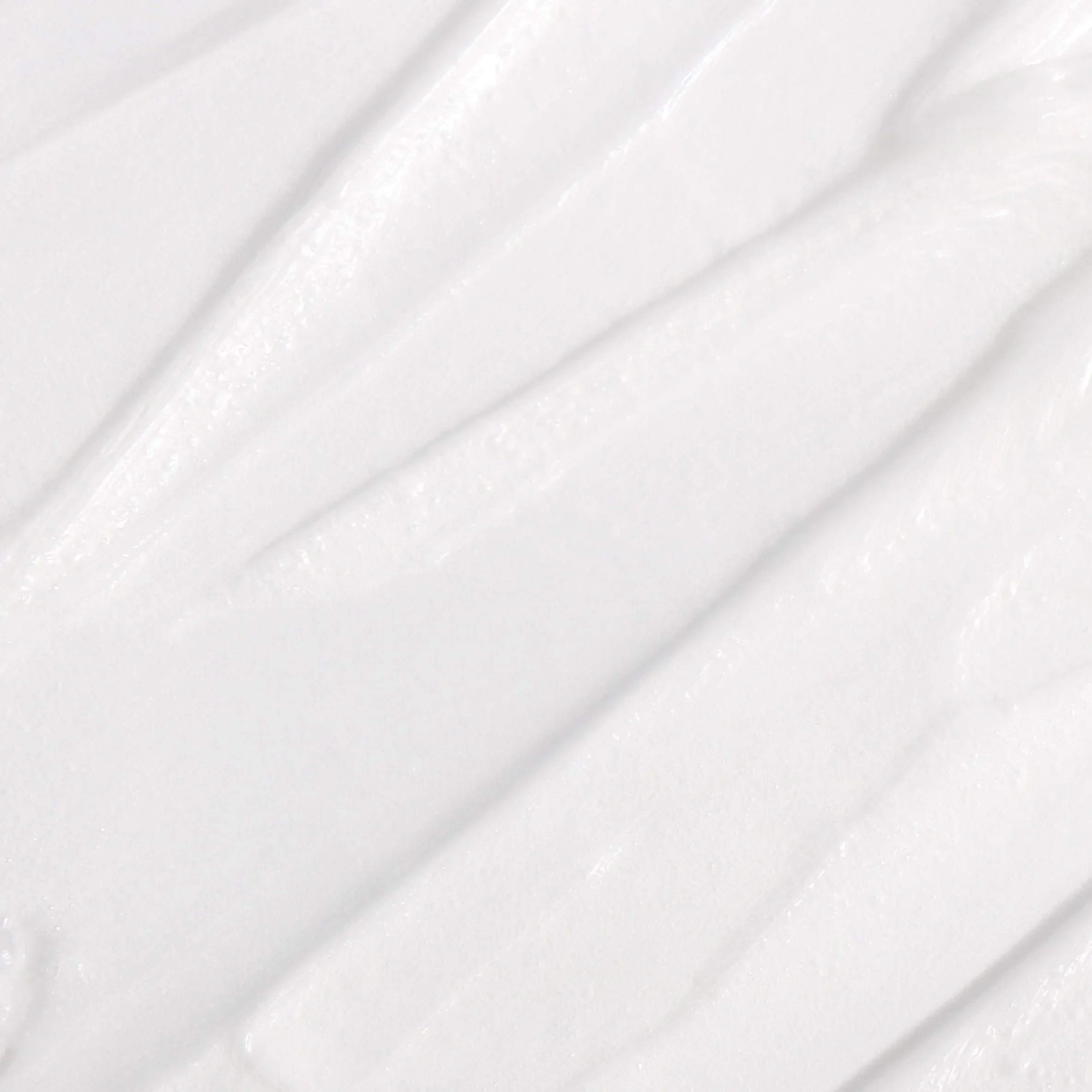 [Dr.Ceuracle] 5α Control Clearing Cleansing Foam 200ml