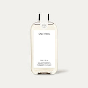 [Onething] Galactomyces Ferment Filtrate 150ml