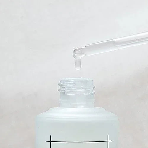 [Numbuzin] No. 3 Skin Softening Serum 50ml