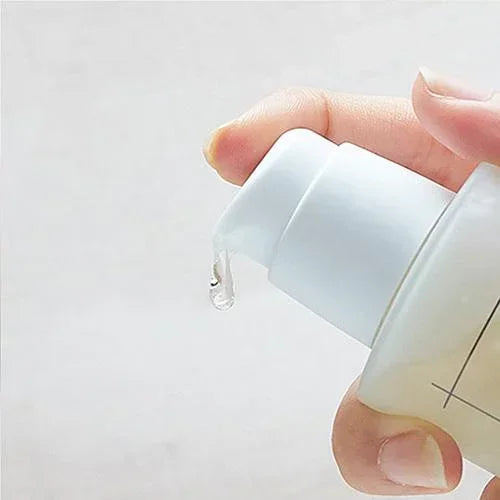 [Numbuzin] No. 5 Goodbye Blemish Serum 50ml