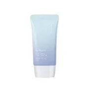[Numbuzin] No.1 Pure Glass Clean Tone Up 50ml