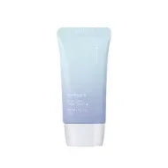 [Numbuzin] No.1 Pure Glass Clean Tone Up 50ml