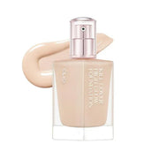[CLIO] KILL COVER HIGH GLOW FOUNDATION 38g  2 Lingerie