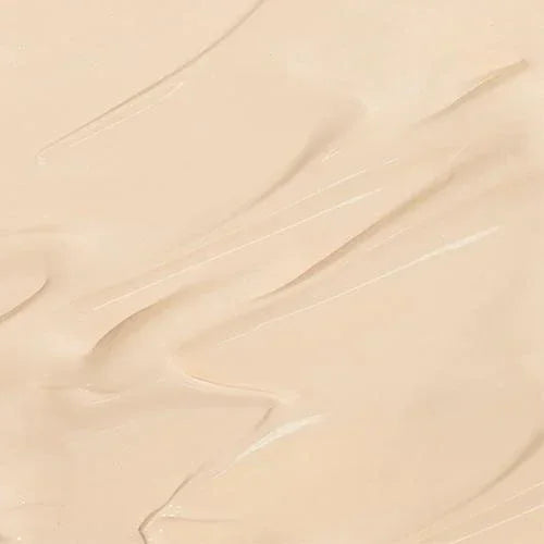 [Numbuzin] No.3 Porcelain Base-skip Tone Up Beige 50ml