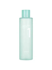 [Numbuzin] No.1 Pure-Full Calming Herb Toner 300ml