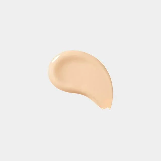 [Sulwhasoo] The New Perfecting Cushion SPF 50+/PA+++ 15g*2 - 17N1 Vanila