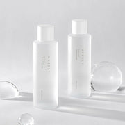 [Needly] Daily Toner 250ml
