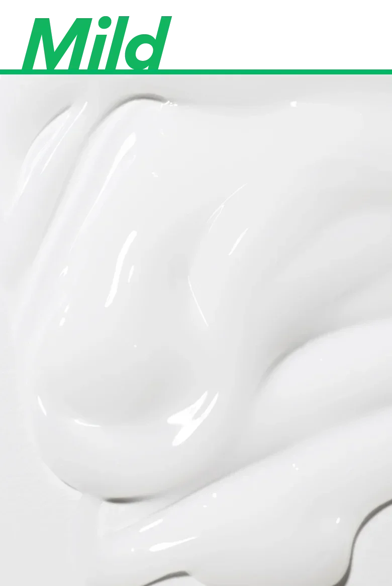 [Innisfree] Forest For Men Fresh Lotion 140ml