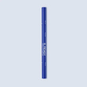 [B.ready] Pride Up Eyebrow 0.6g