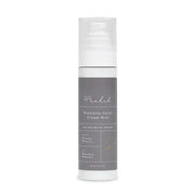 [THE LAB by BLANC DOUX] Prebiotic Cera™ Cream Mist 95 ml