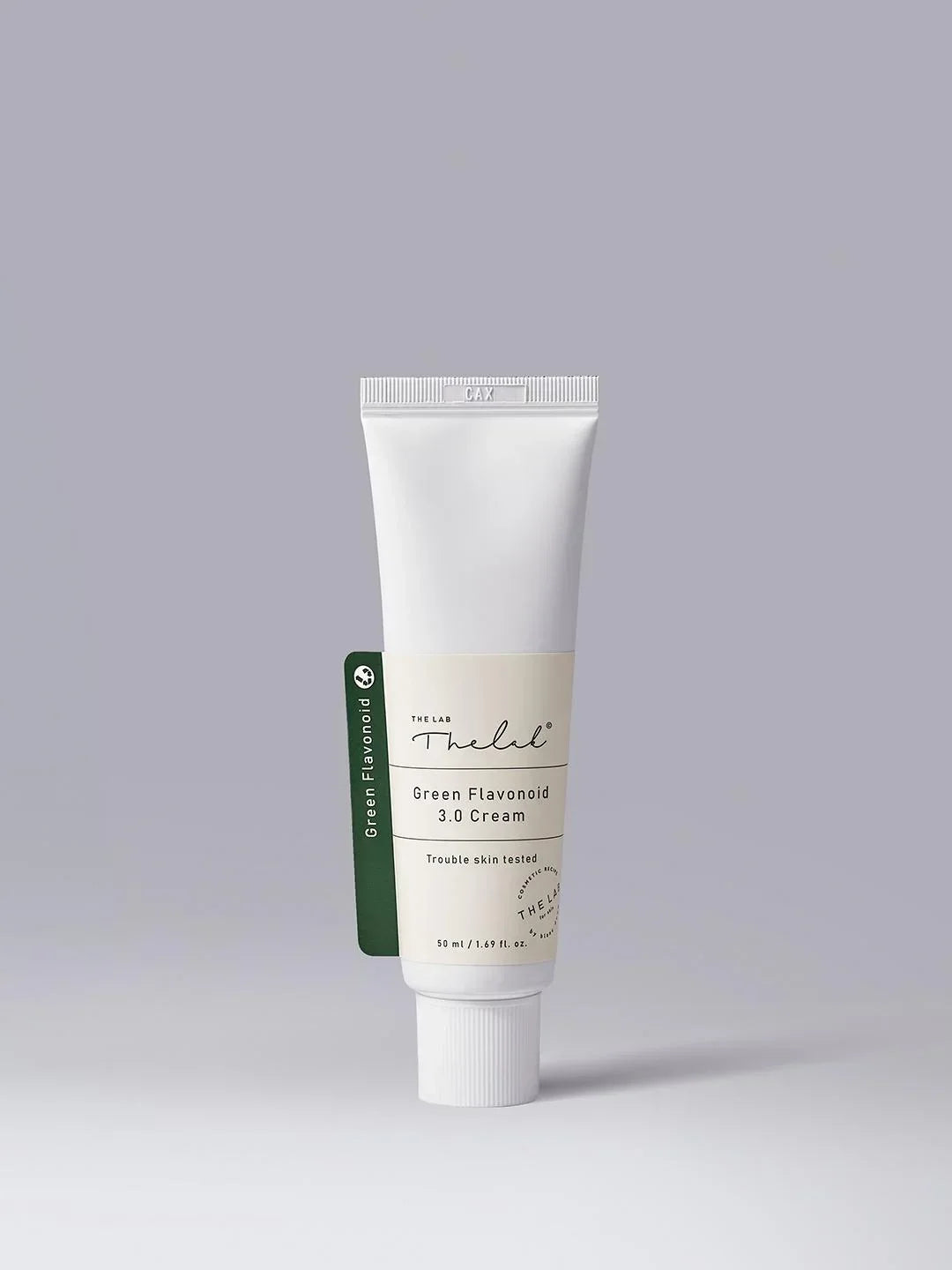 [THE LAB by BLANC DOUX] Green Flavonoid 3.0 Cream 50 ml
