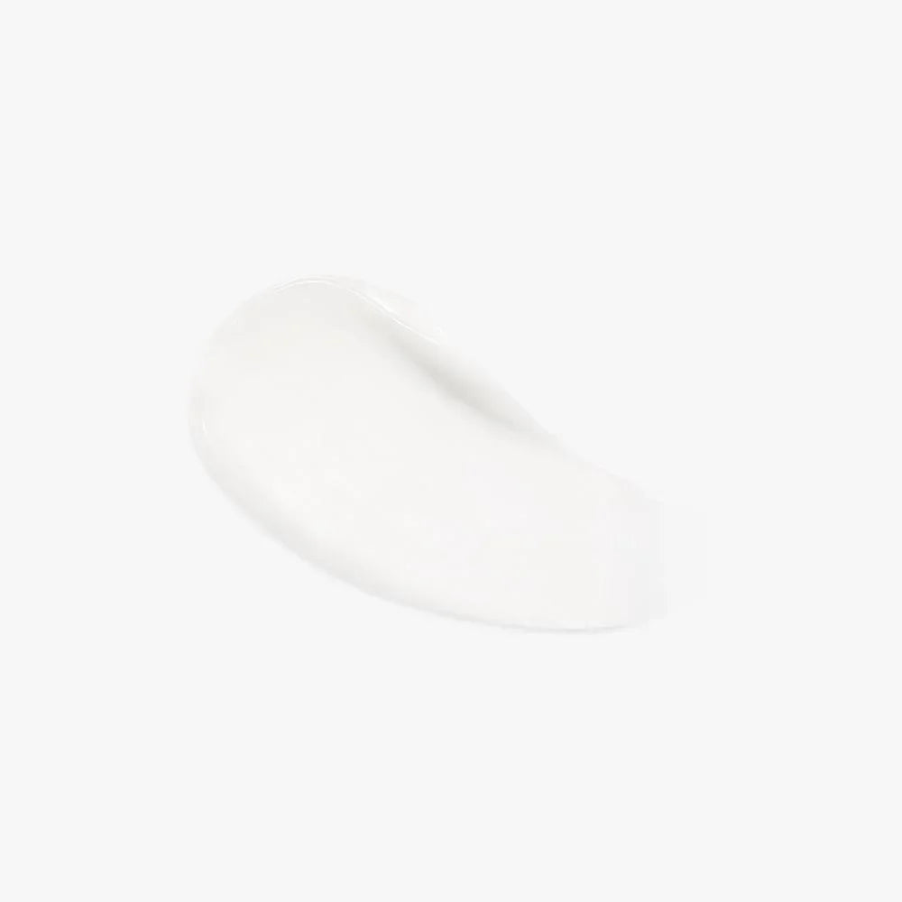 [Dewytree] HEARTLEAF 100 CREAM 50ml